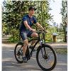 Image 1 : Urban Ryder Electric Bicycle in Box