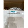 Image 3 : Ultimate EZ Bucket Attachment Stainless