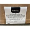 Image 3 : Amazon Basics Premium Folding Soft Pet Crate 36"