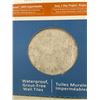 Image 4 : Palisade Waterproof Grout-Free Wall Tiles 8 Tiles Per Box - 21SQ/FT