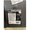Image 3 : TuffStore 102L Heavy-Duty Storage Box
