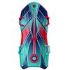 Image 1 : Snow Storm Viper Nex Sleds, 1 unit