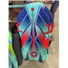 Image 2 : Snow Storm Viper Nex Sleds, 1 unit