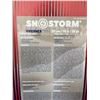 Image 4 : Snow Storm Viper Nex Sleds, 1 unit