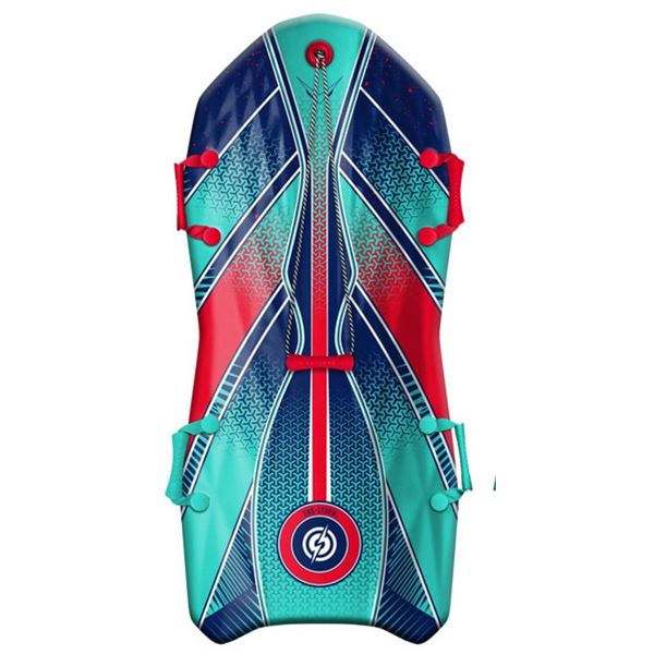 Snow Storm Viper Nex Sleds, 1 unit