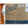 Image 3 : Scott Manual Roll Towel Dispenser