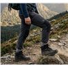 Image 1 : Rothco 6" Blood Pathogen Tactical Boot, Size 8.5
