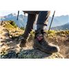Image 1 : Rothco Forced Entry Side-Zip Tactical Boots Size 10