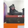 Image 2 : Rothco Forced Entry Side-Zip Tactical Boots Size 10