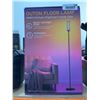 Image 2 : OUTON LED Floor Lamp with Remote & APP Control, Tall Standing Lamp, 16 Million Colors, 32 Scene Mode