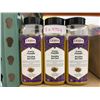 Image 2 : Dunya Curry Powder 3 x 475g Bottles