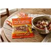 Image 1 : Haribo Happy-Cola 60g Pack, 18 Count
