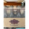 Image 4 : Stewartâ€™s Black Cherry Soda 24x355mL