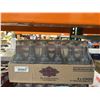 Image 2 : Stewartâ€™s Black Cherry Soda 24x355mL
