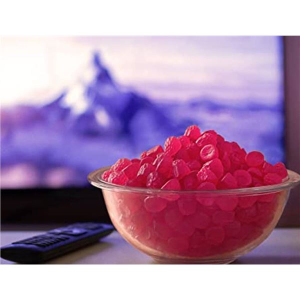 Maynards Swedish Berries 12 x 154g