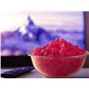 Image 1 : Maynards Swedish Berries 12 x 154g