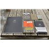 Image 1 : Lot of Rite in the Rain All-Weather Notebook