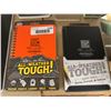 Image 3 : Lot of Rite in the Rain All-Weather Notebook
