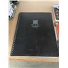 Image 5 : Lot of Rite in the Rain All-Weather Notebook