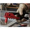 Image 1 : Arrow RH200S Rivet Tool