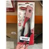 Image 2 : Arrow RH200S Rivet Tool
