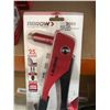 Image 3 : Arrow RH200S Rivet Tool