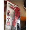 Image 4 : Arrow RH200S Rivet Tool