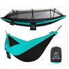 Image 1 : FEActive The Trestles 2 Person Hammock