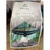 Image 2 : FEActive The Trestles 2 Person Hammock