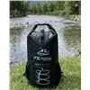 Image 1 : FE Active The Huntington 20L Dry Bag Backpack