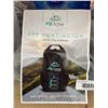 Image 2 : FE Active The Huntington 20L Dry Bag Backpack