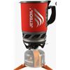 Image 1 : Jetboil MicroMo .8L Personal Cook System
