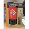 Image 2 : Jetboil MicroMo .8L Personal Cook System