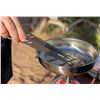 Image 1 : Primus Campfire Frying Pan 25cm