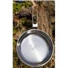 Image 2 : Primus Campfire Frying Pan 25cm