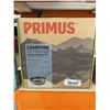 Image 3 : Primus Campfire Frying Pan 25cm