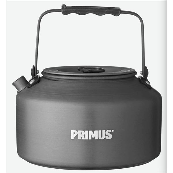Primus Litech Coffee/Tea Kettle 1.5L