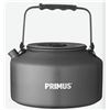 Image 1 : Primus Litech Coffee/Tea Kettle 1.5L