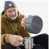 Image 2 : Primus Litech Coffee/Tea Kettle 1.5L