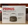 Image 3 : Primus Litech Coffee/Tea Kettle 1.5L