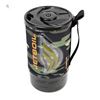 Image 1 : Jetboil Minimo 1L Personal Cooking System