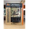 Image 2 : Jetboil Minimo 1L Personal Cooking System