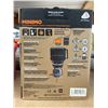Image 3 : Jetboil Minimo 1L Personal Cooking System