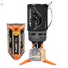 Image 4 : Jetboil Minimo 1L Personal Cooking System