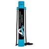 Image 4 : Survival Straw, 2 Survival Straw Cases and 3 Life Straw Filter Replacement