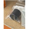 Image 7 : Survival Straw, 2 Survival Straw Cases and 3 Life Straw Filter Replacement