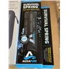 Image 8 : Survival Straw, 2 Survival Straw Cases and 3 Life Straw Filter Replacement