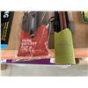 Image 5 : Outdoor Camp Utensils Lot, Primus, Jetboil, O