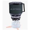 Image 1 : Jetboil Minimo Personal Cooking System 1L