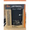 Image 2 : Jetboil Minimo Personal Cooking System 1L